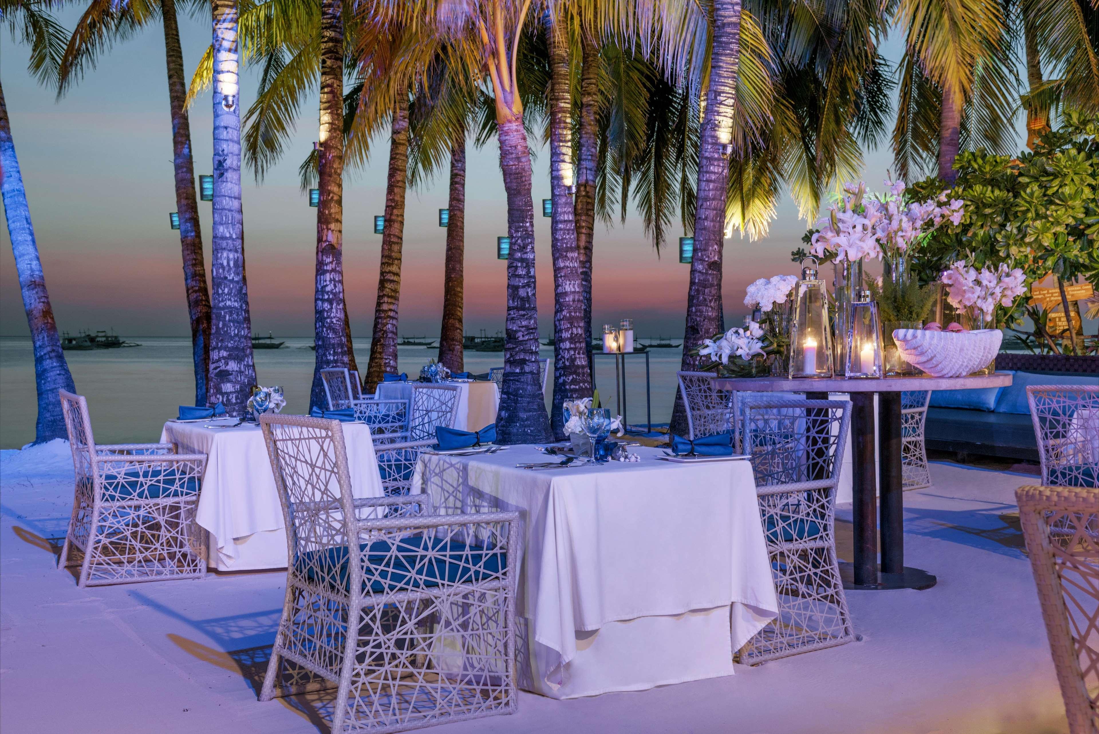Discovery Boracay Balabag  Exterior photo